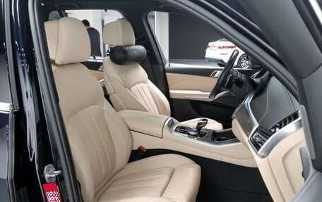 BMW X5, 2021 год, 8 185 000 рублей, 15 фотография