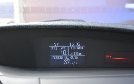 Mazda 3, 2010 год, 1 000 000 рублей, 18 фотография