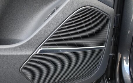 Audi Q7, 2023 год, 14 990 000 рублей, 28 фотография