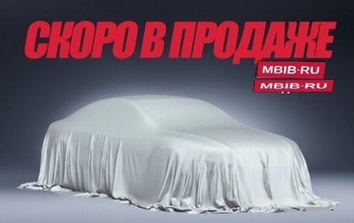 Toyota RAV4, 2012 год, 1 679 000 рублей, 1 фотография