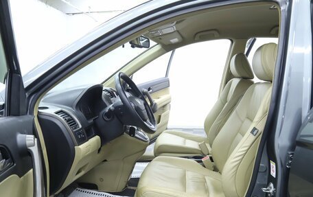 Honda CR-V III рестайлинг, 2012 год, 1 185 000 рублей, 7 фотография