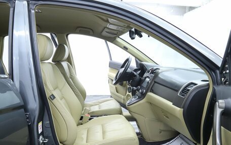 Honda CR-V III рестайлинг, 2012 год, 1 185 000 рублей, 13 фотография