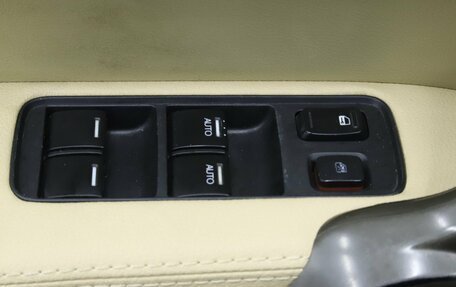 Honda CR-V III рестайлинг, 2012 год, 1 185 000 рублей, 8 фотография