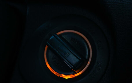 Nissan Pathfinder, 2013 год, 1 980 000 рублей, 20 фотография