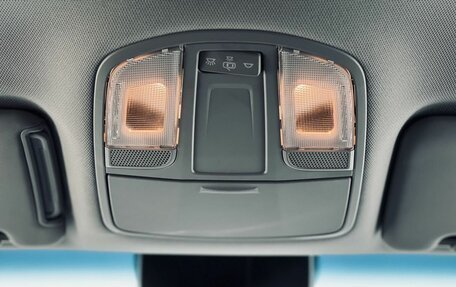 Hyundai Tucson III, 2020 год, 2 455 000 рублей, 26 фотография