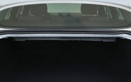 Ford Mondeo IV, 2011 год, 1 020 000 рублей, 14 фотография