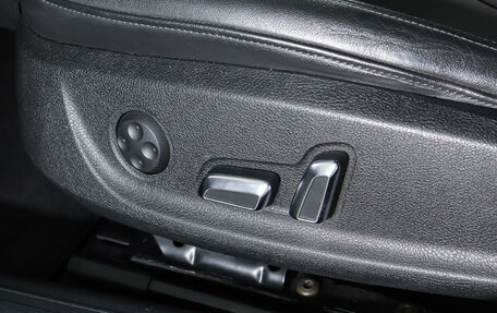 Audi A5, 2012 год, 2 188 000 рублей, 19 фотография