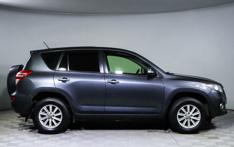 Toyota RAV4, 2012 год, 1 600 000 рублей, 4 фотография