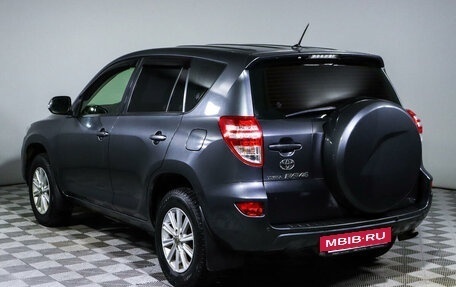Toyota RAV4, 2012 год, 1 600 000 рублей, 7 фотография