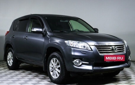 Toyota RAV4, 2012 год, 1 600 000 рублей, 3 фотография