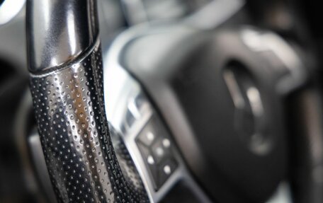 Mercedes-Benz C-Класс, 2012 год, 1 788 000 рублей, 17 фотография