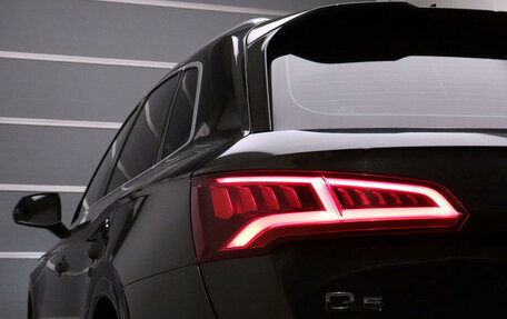 Audi Q5, 2020 год, 4 697 000 рублей, 32 фотография
