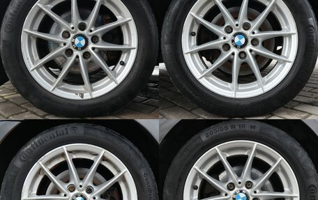 BMW 3 серия, 2011 год, 1 210 000 рублей, 18 фотография