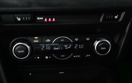 Mazda 3, 2013 год, 1 480 000 рублей, 17 фотография