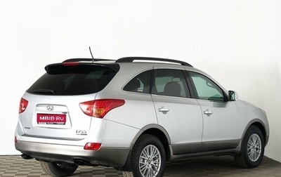 Hyundai ix55, 2011 год, 1 499 000 рублей, 1 фотография