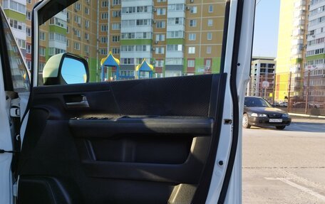 Honda Stepwgn IV, 2012 год, 1 700 000 рублей, 11 фотография