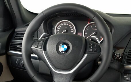 BMW X6, 2012 год, 2 149 000 рублей, 17 фотография