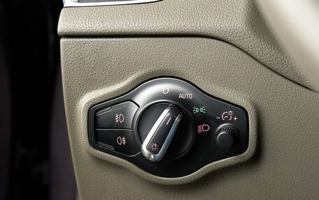 Audi Q5, 2009 год, 1 299 000 рублей, 4 фотография