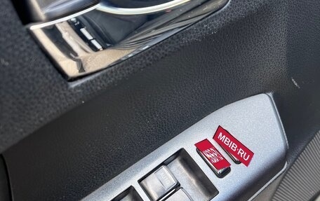 Toyota RAV4, 2019 год, 2 750 000 рублей, 10 фотография