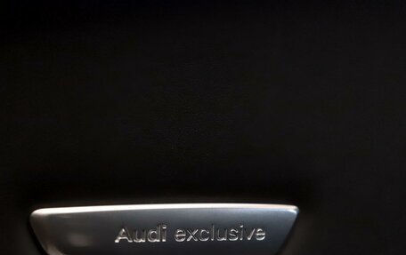 Audi RS 7, 2013 год, 5 997 000 рублей, 27 фотография