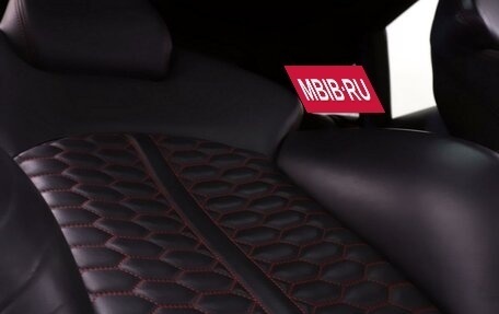 Audi RS 7, 2013 год, 5 997 000 рублей, 26 фотография