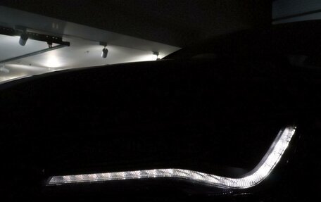 Audi RS 7, 2013 год, 5 997 000 рублей, 32 фотография