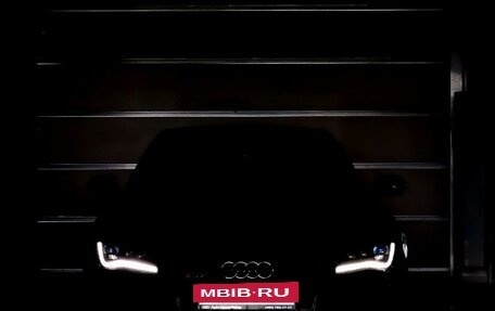 Audi RS 7, 2013 год, 5 997 000 рублей, 37 фотография