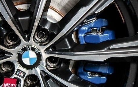 BMW X5, 2019 год, 7 049 000 рублей, 27 фотография