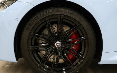 BMW M2, 2023 год, 1 235 000 рублей, 16 фотография