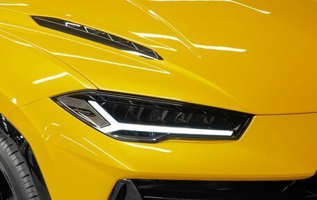 Lamborghini Urus I, 2024 год, 52 000 000 рублей, 5 фотография
