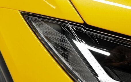 Lamborghini Urus I, 2024 год, 52 000 000 рублей, 6 фотография