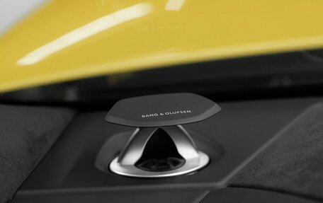 Lamborghini Urus I, 2024 год, 52 000 000 рублей, 22 фотография