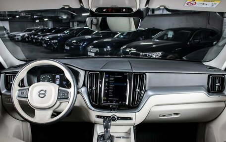 Volvo XC60 II, 2020 год, 4 549 000 рублей, 6 фотография