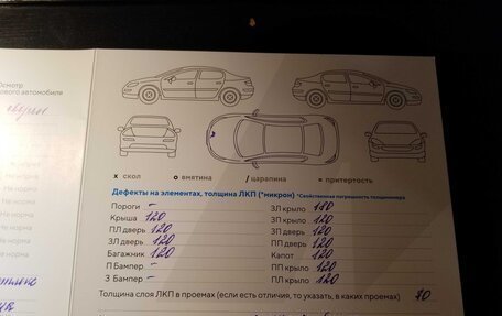 Mercedes-Benz E-Класс, 2015 год, 3 200 000 рублей, 25 фотография