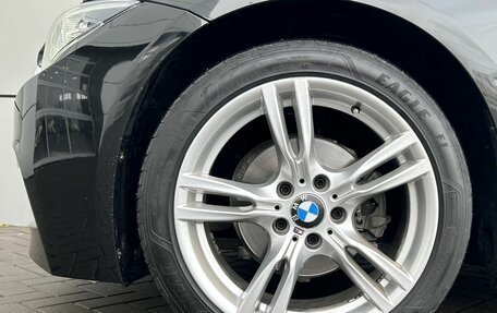 BMW 3 серия, 2018 год, 3 199 000 рублей, 6 фотография