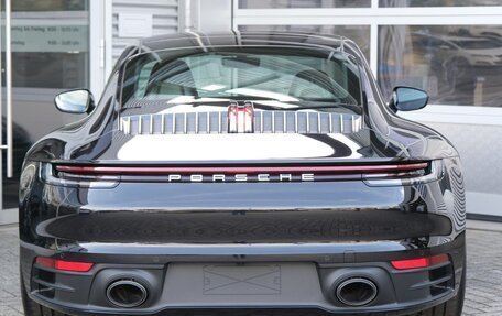Porsche 911, 2023 год, 23 450 000 рублей, 5 фотография