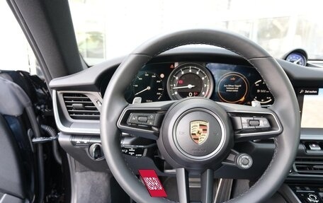 Porsche 911, 2023 год, 23 450 000 рублей, 15 фотография