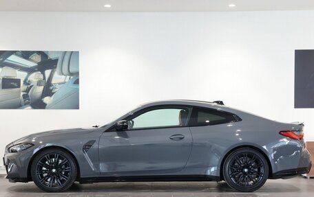 BMW M4, 2022 год, 10 990 000 рублей, 7 фотография