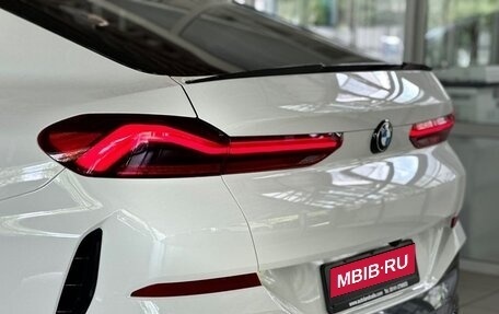 BMW X6, 2024 год, 12 000 000 рублей, 8 фотография