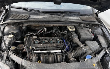 Ford Mondeo IV, 2012 год, 950 000 рублей, 2 фотография