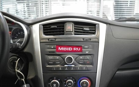 Datsun on-DO I рестайлинг, 2019 год, 735 000 рублей, 8 фотография