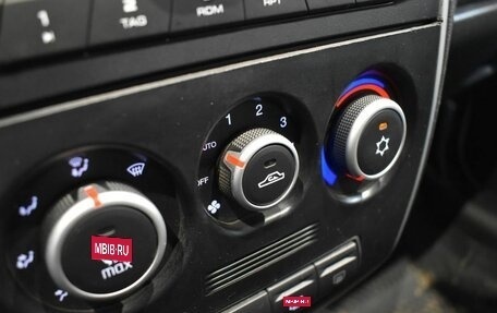 Datsun on-DO I рестайлинг, 2019 год, 735 000 рублей, 9 фотография