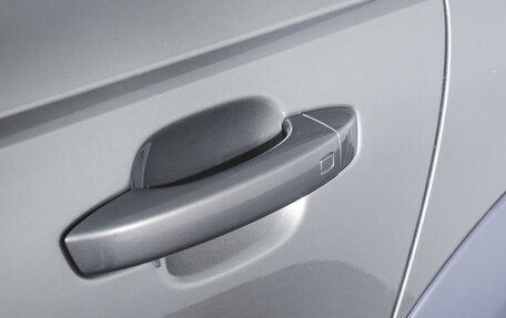 Audi A6 allroad, 2013 год, 3 350 000 рублей, 20 фотография
