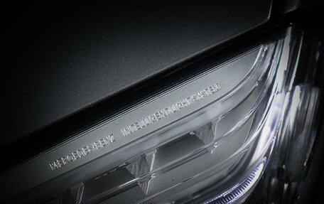 Mercedes-Benz GLK-Класс, 2014 год, 2 578 000 рублей, 26 фотография