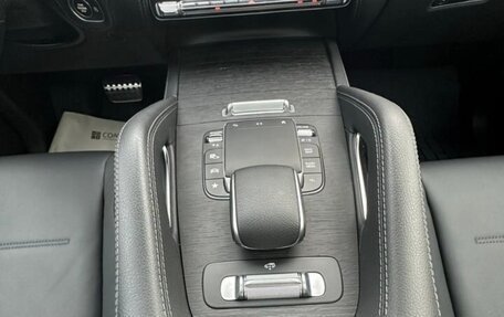 Mercedes-Benz GLE Coupe, 2020 год, 11 500 000 рублей, 7 фотография