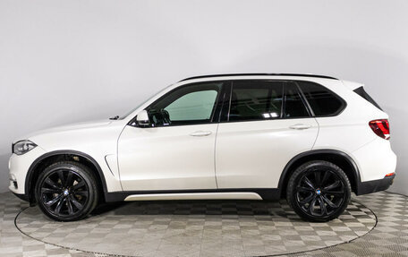 BMW X5, 2015 год, 5 250 000 рублей, 8 фотография