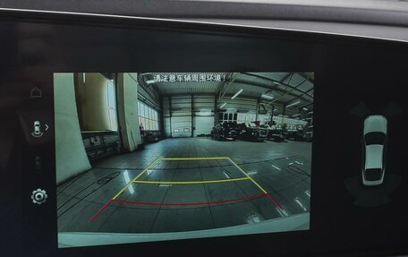 Hyundai Elantra, 2023 год, 2 700 000 рублей, 10 фотография