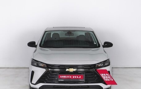 Chevrolet Monza, 2023 год, 2 390 000 рублей, 2 фотография