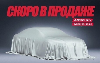 Volkswagen Polo VI (EU Market), 2016 год, 1 099 000 рублей, 1 фотография