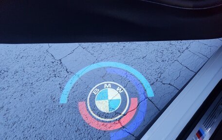 BMW 5 серия, 2021 год, 3 850 333 рублей, 19 фотография